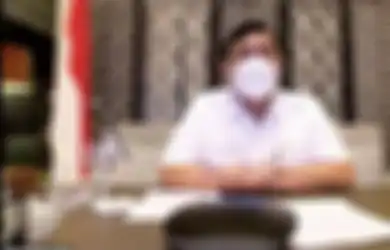 Harap Bersiap-siap, Pemerintah Tambahkan Fitur Baru pada Aplikasi PeduliLindungi, Jika Terdeteksi dan Nekat Aktivitas di Publik Bakal Langsung Ditindak Begini