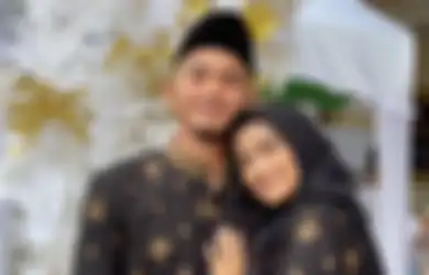Sempat Dicap Tak Konsisten, Rizki DA Kembali Gemparkan Publik atas Rujuknya dengan Nadya Mustika
