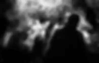 Viral Isu Pencurian Organ Tubuh Jenazah Covid-19, Siapa Sangka di Negara Ini Masih Ada Sekte yang Doyan Menyantap Organ Tubuh, Kuburan pun Jadi Sasaran Empuk Mereka