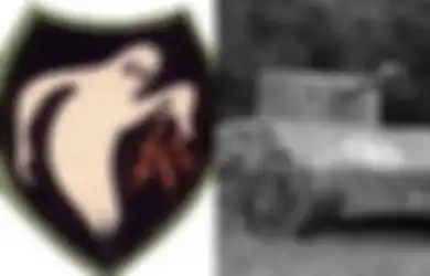 ‘Tentara Hantu’ Pasukan Khusus Saat Perang Dunia II,  Rekrutannya adalah Pekerja Seni, Rekam Suara-suara Militer untuk Kelabui Musuh AS, Tapi Tak Pernah Diakui dengan Layak oleh Pemerintah Atas Upaya Heroik Mereka