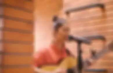 Dere Rilis Lagu Berisik Sebagai Bentuk Refleksi dan Self Reminder!