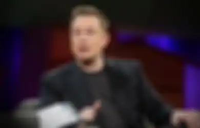 Inilah 7 Rekomendasi Anime dari Elon Musk Bagi Penonton Pemula!