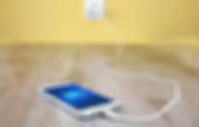 Tips Hidup Agar Baterai HP Awet dan Tahan Lama, Salah Satunya Bisa Aktifkan Fitur Ini di Smartphonemu