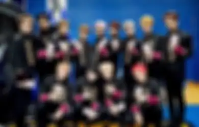 SEVENTEEN Hadiahi Carat Nonton Gratis 3 Arsip Konser. Simak Jadwalnya!