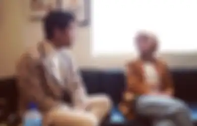 Rogoh Kocek hingga Puluhan Juta Demi Beli Cincin Lamaran untuk Calon Istri, Mendadak Rizky Billar Tagih Kembali, Lesti Kejora Langsung Cemberut