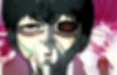 Dibumbui Adegan Mencekam, Ini 3 Rekomendasi Anime Gore yang Bisa Anda Tonton Selain di AnoBoy, Cocok Buat yang Suka Hal Ekstrem