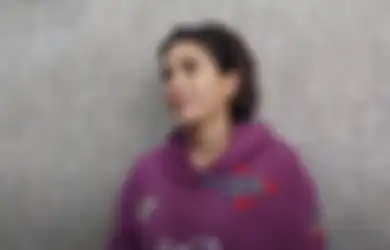 Pandemi Covid-19 Belum Tahu Kapan Selesai, Nikita Mirzani Takut Mati Sampai Sudah Siapkan Warisan untuk Anak-anaknya