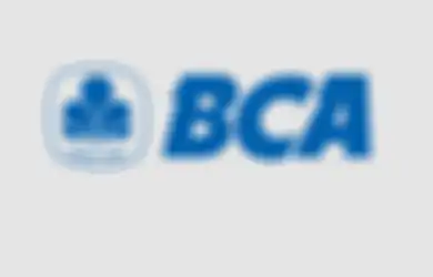 Lowongan Kerja Bank BCA Oktober 2021, Terbuka untuk Lulusan S1 dan S2, Berikut Syarat dan Posisi yang Bisa Kamu Lamar  