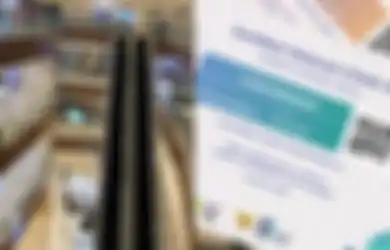 Tolong Berhati-hati, Jasa Cetak Kartu Vaksin Mulai Menjamur, Kemendag Justru Lakukan Tindakan Tegas Ini Sebagai Upaya Pencegahan Kebocoran Data