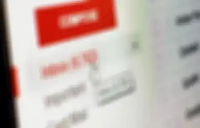 Kesal Karena Pesan Gmail Menumpuk? Berikut Cara Hapus Email secara Permanen