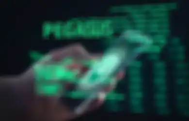 Inilah Alat Pendeteksi Spyware Pegasus di iOS dan Android, Gratis!