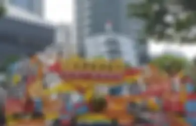 Netizen Keluhkan Sistem Paket Kuota Data Indosat, Tidak Bisa Dua Paket