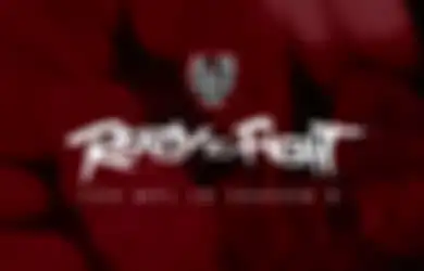 Ahmad Resmi Bergabung, Ini Roster Lengkap Alter Ego untuk MPL Season 8