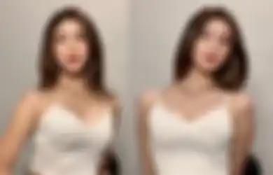 Bikin Geger, Seleb Tiktok Nazwa Fidhia Ternyata Pernah Berpacaran dengan Bowo Alpenliebe, Keduanya Putus Gara-gara Kelakuan Ini
