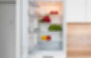 Jangan Dulu Beli Baru, Mungkin Ini Penyebab Kulkas Tidak Dingin, Ternyata Bisa Kamu Tangani Sendiri di Rumah