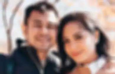 Nagita Slavina Hamil Tua, Dokter Wanti-wanti Hal Ini ke Istri Raffi Ahmad Jelang Perkiraan Tanggal Lahiran: yang Penting Kamu Tenang...