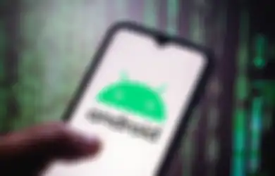 8 Aplikasi Android ini Disusupi Virus Joker dan Harus Segera Dihapus dari Handphonemu, Begini Cara Mendeteksi Aplikasi yang Berbahaya