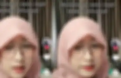 Seleb Tiktok Juy Putri dan Kekasihya Diperiksa Polisi Usai Gelar Pesta Ulang Tahun di Tengah Pandemi, sang Pengacara Akui Kliennya Tak Tahu PPKM Diperpanjang
