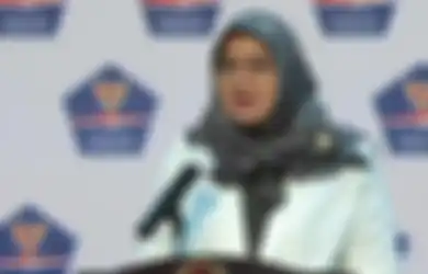Angka Kasus Penurunan Covid-19 di Indonesia Belum Mencapai Rekomendasi WHO, Kemenkes Ungkap Terjadi Kenaikan Lagi di Beberapa Provinsi