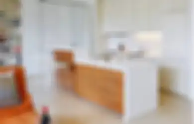 Mereka-reka Biaya Membuat Dapur jangan Lupa Hitung 5 Elemen Ini, Pilihan Material dan Harganya
