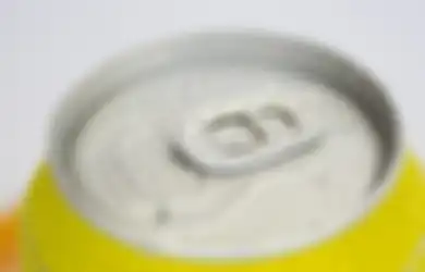 Dijamin Orang Se-Indonesia Belum Tau, Ternyata Begini Caranya Mendinginkan Minuman Hanya Dalam Waktu Dua Menit, Nyesel Baru Tau Sekarang