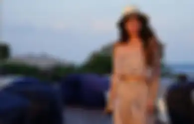 Ngaku Tak Pernah Diajak Berhubungan Suami Istri Selama Menikah, Dewi Perssik Blak-blakan Bongkar Urusan Ranjang dengan Saipul Jamil dan Aldi Taher