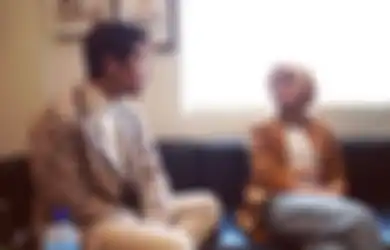 Bikin Geger Sampai Bandingkan Calon Istrinya dengan Fans, Rizky Billar Kecewa Berat dengan Kesalahan Lesti Kejora yang Satu Ini