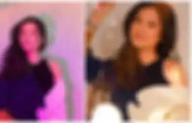 Kadung Jadi Korban Ghosting, Felicia Tissue Muncul dan Ungkit Masalah Sampah yang Cocok dengan Sampah Lain, Gagal Move On dari Kaesang Pangarep?
