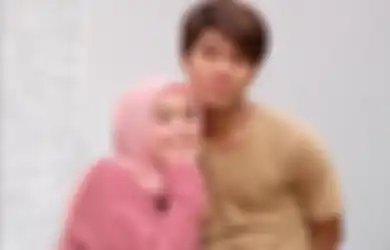 Belum Resmi Halal Usai Pernikahan Ditunda, Rizky Billar dan Lesti Kejora Panen Cibiran Gara-gara Hal Ini, Netizen: Sumpah, Lama-lama Enek!