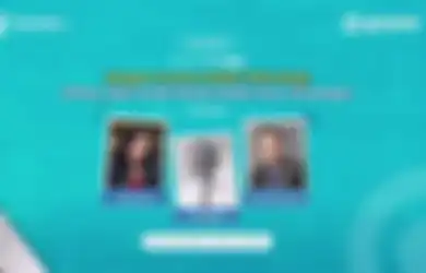 GoPay Ajak Milenial Melek Digital Sejalan dengan Melek Finansial