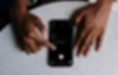 Cara Menambah Efek Suara di Instagram Reels, Banyak yang Unik Loh!