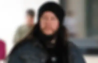 Sebab Kematian Belum Terungkap, Joey Jordison Ngaku Pernah Idap Penyakit Langka