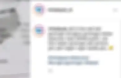 Viral Kertas Hasil Swab PCR Positif Dijadikan Bungkus Gorengan hingga Bikin Warganet Was-was, Yuk Kenali Ketahanan Hidup Virus Corona pada Benda Mati
