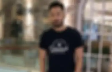 Andika Ngaku Didepak dari Peterpan, Uki eks NOAH: Stop Ngeklaim Dikeluarin
