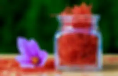 Dari yang Murah Meriah hingga Harga Jutaan, Ternyata Variasi Rempah Ini Bisa Jadi Obat Kuat Alami yang Ampuh Tingkatkan Libido