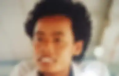 Mengembara Numpang Mikrolet hingga Mendompleng Truk, Bagaimana Jejak Persembunyian Sosok dari Indonesia yang Dikagumi Xanana Gusmao yang Hilang 'Diburu Para Jenderal' Ini?
