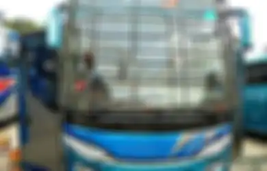Citra Baik Pariwisata Yogyakarta Kembali Tercoreng, Kini Viral Parkir Bus Rp 350 Ribu di Malioboro, Polisi Ungkap Aktor Nakal di Baliknya!