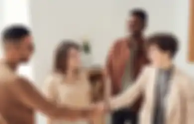 Cek Watak Weton Sabtu Legi, Cocok Jadi Pemimpin Tapi Punya Kekurangan Ini
