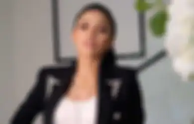 Kelakuan Minus Orang Tua Ayu Ting Tin yang Bisa Lolos Penyekatan PPKM Dipertanyakan, Nikita Mirzani Pasang Badan Bela Sang Biduan