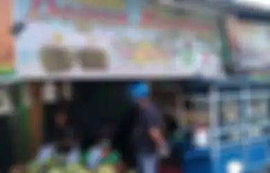 Pemberlakuan PPKM Jawa Bali Diperpanjang hingga 13 September, Pemerintah Ubah Aturan Lama Waktu Makan di Tempat, Berikut Durasinya