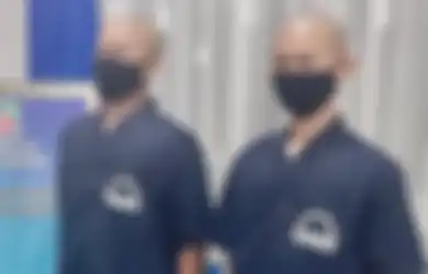 Bak Menemukan Celah untuk Menyerang Indonesia, Veronika Koman Langsung Manfaatkan Isu Oknum TNI Injak Kepala Orang Papua dengan Isu Sensitif Ini