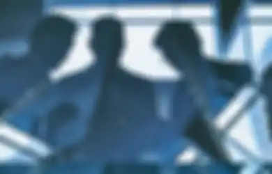 Momen-momen Penting dalam Proses Sidang Resmi yang Dilaksanakan BPUPKI