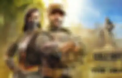 Activision Hadirkan Map Baru dan Mode Zombie di COD Mobile Season 6