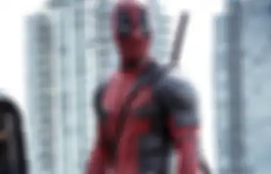 6 Kecelakaan Maut Terjadi Saat Proses Syuting Film Hollywood Ini!
