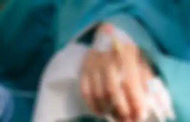 Kerap Sepelekan 2 Hal Ini, Dokter Terkejut Usai Dapati Fakta Mencengangkan di Dalam Tubuh Wanita Ini, yang Terjadi Selanjutnya Tak Disangka-sangka