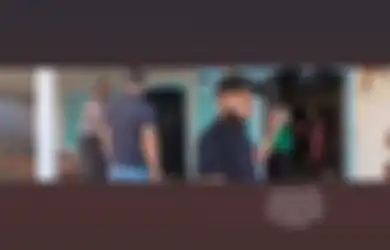 Langkah Orang Tua Ayu Ting Ting Jadi Pahlawan Salah Kaprah? Hotman Paris Singgung Bakal Ada Masalah Anyar Jika Keduanya Nekat Lakukan Tindakan Ini