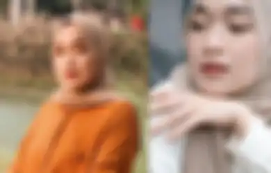 Tak Lagi Terdengar Kabarnya, Ririe Fairus Kepergok Pakai Cincin di Jari Manis, Netizen Kompak Janda Ayus Sabyan Ini Temukan Pendamping yang Tepat