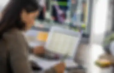 5 Aplikasi Reksadana Investasi Online yang Terdaftar OJK Agustus 2021