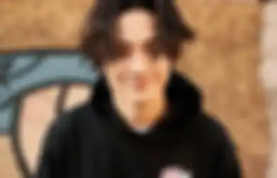 JAY B Best Leader! GOT7 Jadi Alasan Dirinya Paling Akhir Umumkan Agensi Baru