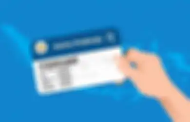 Cara Cek Penerima Dana Kartu Prakerja Gelombang 18, Ada Insentif Rp 600 ribu